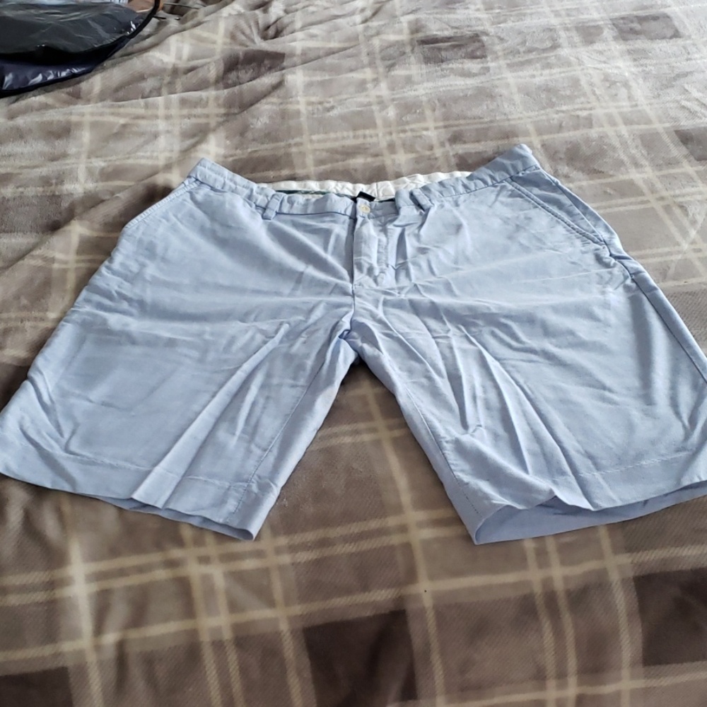 Mens shorts